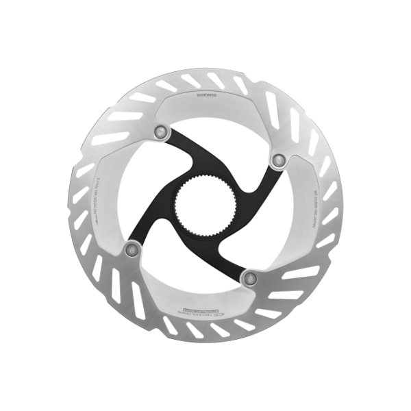 SHIMANO DISC ROTOT RT-CL800 160mm CENTRELOCK