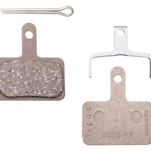 SHIMANO DISC BRAKE PAD B05S
